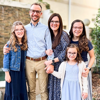 Common Marriage Troubles | Family and Relationships - Lesson 21 - THE ...