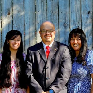 Common Marriage Troubles | Family and Relationships - Lesson 21 - THE ...