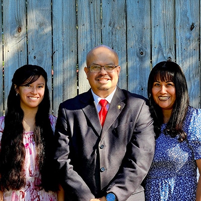 Common Marriage Troubles | Family and Relationships - Lesson 21 - THE ...